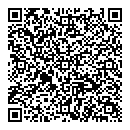 QR код "Костер"