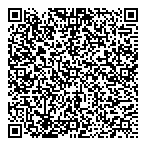 QR код "DaсhaBest"