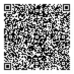 QR код "Квадромания"