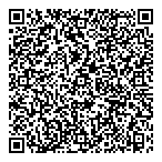 QR код "Прокатная компания"