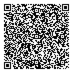 QR код "Бонус"