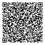 QR код "Активити"