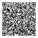 QR код "Динамо"