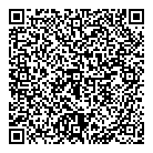 QR код "ОхотАктив"