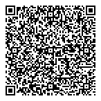 QR код "ВАЛЕРИ-СПб"