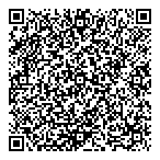 QR код "Sib-man.ru"