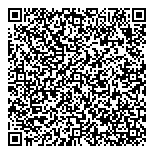 QR код "АльпИндустрия"