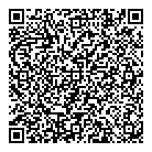 QR код "NEMOPRO"