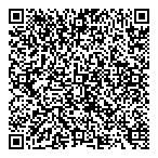 QR код "Белый Амур"