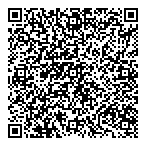 QR код "Уютерра"