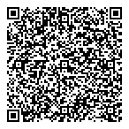 QR код "Обломов"