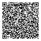 QR код "Маяк"