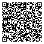 QR код "Хуторок"