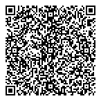 QR код "Монтерра"