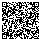 QR код "Маяк"