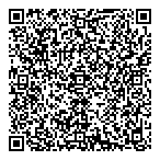QR код "СДЮСШОР №10"