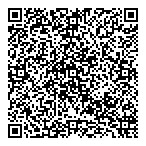 QR код "СДЮСШОР №21"