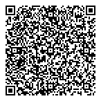 QR код "СДЮСШОР №4"