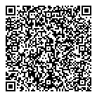 QR код "ДЮСШ №1"