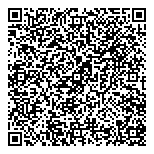 QR код "A-fly.ru"