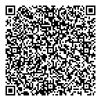 QR код "СДЮСШОР №4"