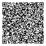 QR код "СДЮСШОР №10"