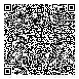 QR код "СДЮСШОР №10"