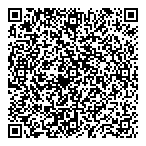 QR код "Арена"