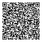QR код "IMSO"