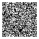 QR код "MMA imperia"