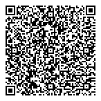 QR код "Quick stream"