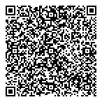 QR код "FORWARD"