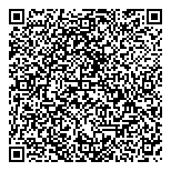 QR код "SportHouseVRN"