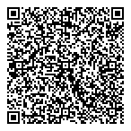 QR код "ТриКо"