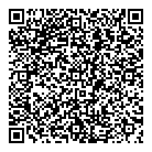QR код "Стелс"