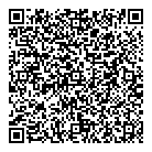 QR код "Sportivi"