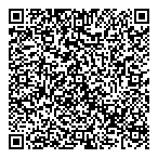 QR код "Единал36"