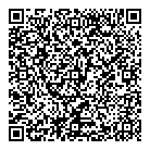 QR код "Sport Mix"