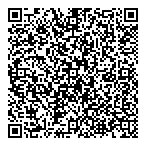 QR код "Adidas"