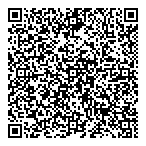 QR код "Лодки36"