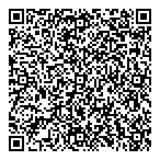QR код "Мотофишка"