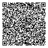 QR код "Анэйтис"