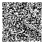 QR код "ПЛАВСЕРВИС"