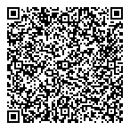 QR код "Centersporta"