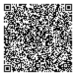 QR код "ВелоСтрана"