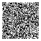 QR код "Maximal Nutrition Воронеж"