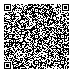 QR код "Tennis markt"