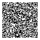 QR код "Проспорт"