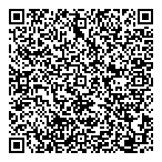 QR код "BADRAZVES"