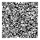 QR код "Эффект Массы"